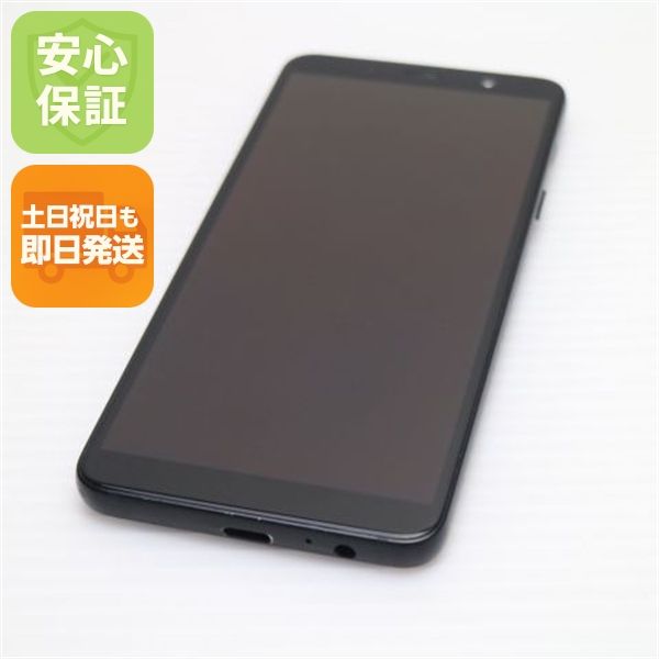 �¿��ݾ� Ķ���� SC-02L Galaxy Feel2 ���ѡ���֥�å� ���� �����