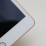 ����Ʊ�� iPad mini 5 Wi-Fi 64GB �������