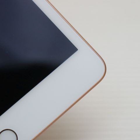 ����Ʊ�� iPad mini 5 Wi-Fi 64GB �������