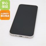 Ķ SIMե꡼ iPhone12 mini 256GB ۥ磻 ¨ȯ ȯ
