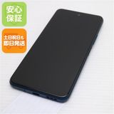 �¿��ݾ� ����Ʊ�� SIM�ե꡼ Redmi Note 10T �쥤���֥롼