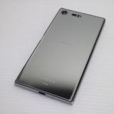 �¿��ݾ��� Ķ���� SO-04J Xperia XZ Premium �������� ����� �������