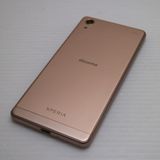 �¿��ݾ��� ���� SO-04H Xperia X Performance �ԥ�  �������