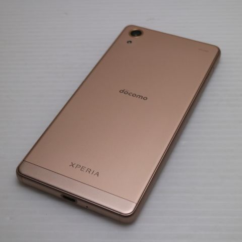 �¿��ݾ��� ���� SO-04H Xperia X Performance �ԥ�  �������