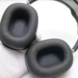 �¿��ݾ� ���� AirPods Max ���ڡ������쥤 ����ۥ� ¨��ȯ�� ������ȯ��