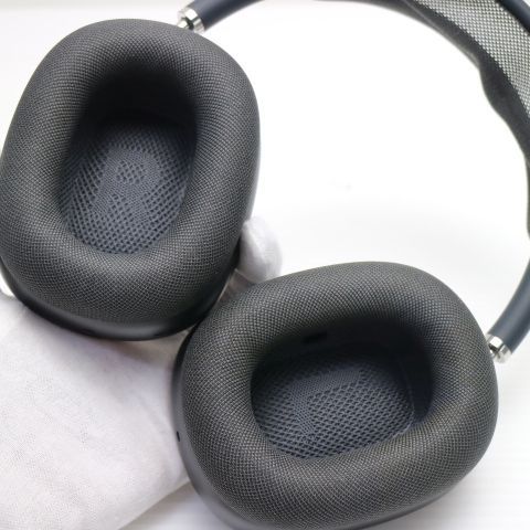 �¿��ݾ� ���� AirPods Max ���ڡ������쥤 ����ۥ� ¨��ȯ�� ������ȯ��