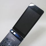 �¿��ݾ� Ķ���� SH-02L AQUOS �������� �֥�å� ���� �����