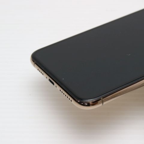  SIMե꡼ iPhone 11 Pro Max 64GB  