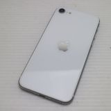 �¿��ݾ� ����Ʊ�� SIM�ե꡼ iPhone SE ��2���� 64GB �ۥ磻�� �����
