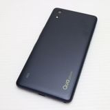 ¿ݾ Ķ KYV44 Qua phone QZ ǥ  