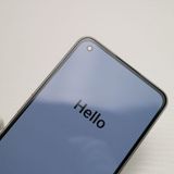 ¿ݾ Ķ OPPO Reno9 A ࡼۥ磻