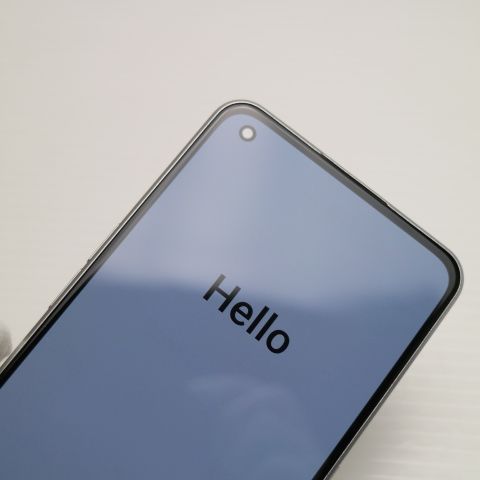 ¿ݾ Ķ OPPO Reno9 A ࡼۥ磻