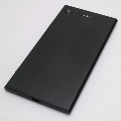 �¿��ݾ� Ķ���� SOV36 Xperia XZ1 �֥�å� ���� �����