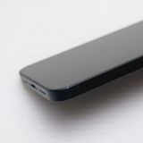 �¿��ݾ� Ķ���� SIM�ե꡼ iPhone13 128GB �ߥåɥʥ��� �����