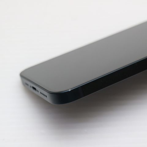 �¿��ݾ� Ķ���� SIM�ե꡼ iPhone13 128GB �ߥåɥʥ��� �����