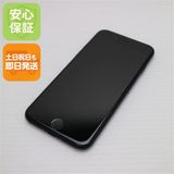 �¿��ݾ� Ķ���� SIM�ե꡼ iPhone SE3 ��3���� 64GB �ߥåɥʥ���