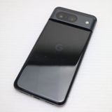 �¿��ݾ� ���� SIM�ե꡼ Google Pixel 8 128GB ���֥��ǥ�����
