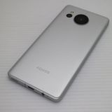 Ķ���� AQUOS sense7 plus A208SH ����С�
