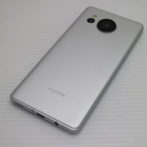 Ķ���� AQUOS sense7 plus A208SH ����С�