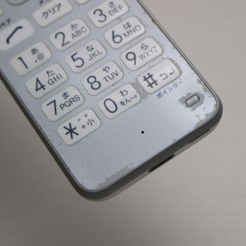 �¿��ݾ� ���� KYF39 GRATINA �ۥ磻�ȡ��ʿ��� ���� �����