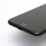 �¿��ݾ��� Ķ���� SIM�ե꡼ iPhone7 32GB �֥�å�  �������