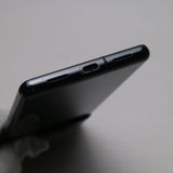 ¿ݾ Ķ SIMե꡼ Google Pixel 7 Pro 128GB ֥ǥ