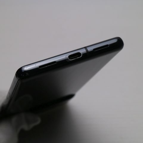 ¿ݾ Ķ SIMե꡼ Google Pixel 7 Pro 128GB ֥ǥ