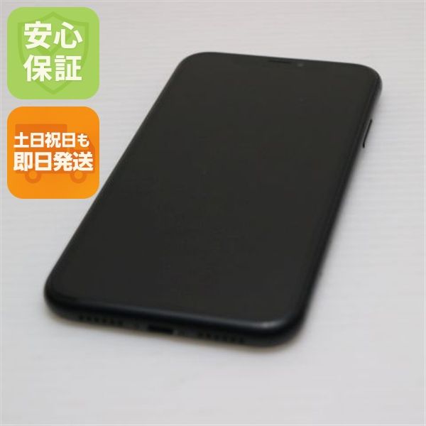 �¿��ݾ� ���� SIM�ե꡼ iPhoneXR 128GB �֥�å� ���� �����