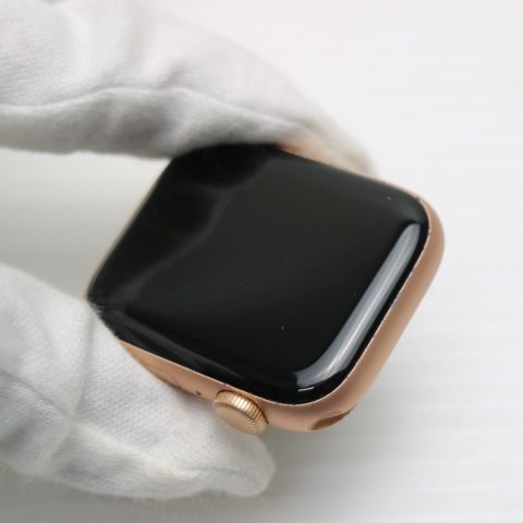 �¿��ݾ� ���� Apple Watch SE GPS 44mm ������� ¨��ȯ�� ������ȯ��