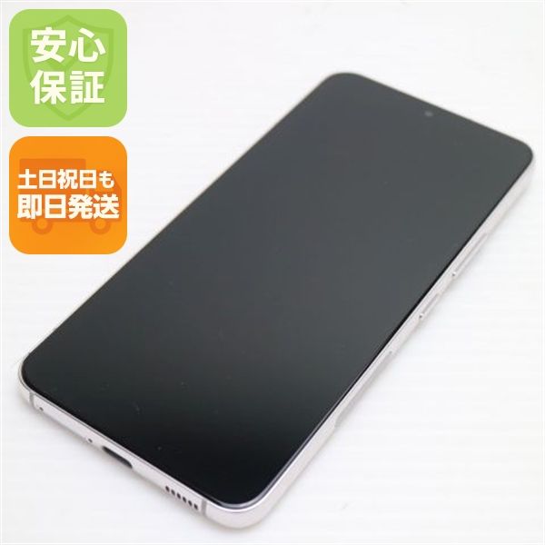 �¿��ݾ� ����Ʊ�� Galaxy S22 SC-51C �ե���ȥ�ۥ磻��