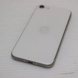 �¿��ݾ� ������� SIM�ե꡼ iPhone SE3 ��3���� 128GB �������饤��