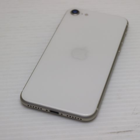 �¿��ݾ� ������� SIM�ե꡼ iPhone SE3 ��3���� 128GB �������饤��