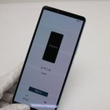 �¿��ݾ� Ķ���� SIM�ե꡼ Xperia 10 VI �֥롼