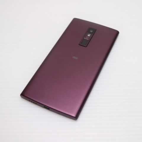 �¿��ݾ� Ķ���� KYV45 URBANO V04 �ܥ�ɡ� ���� �����