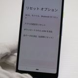 ¿ݾ Ķ SoftBank Google Pixel 3a 64GB  ѡץå