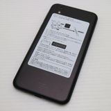 ¿ݾ Ʊ SHV40 AQUOS sense ֥å  