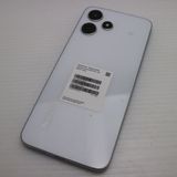 ¿ݾ Ʊ SIMե꡼ Redmi 12 5G 128GB ݡ顼С