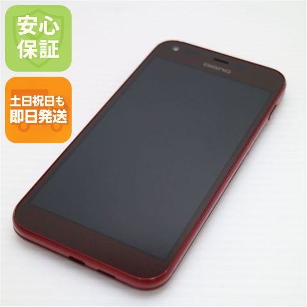 ¿ݾ Ƚ  SoftBank 503KC DIGNO F å  
