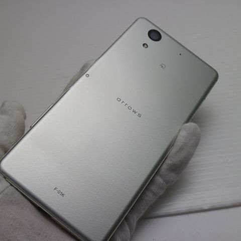 ¿ݾ Ķ F-01K arrows NX ۥ磻  