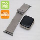 ¿ݾ  Apple Watch Series7 45mm GPS 饤
