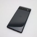 ¿ݾ Ķ SIMե꡼ Google Pixel 6a 㥳