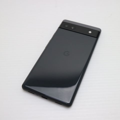 ¿ݾ Ķ SIMե꡼ Google Pixel 6a 㥳