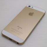 �¿��ݾ��� ���� SIM�ե꡼ iPhoneSE 64GB ������� ����� �������