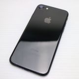 �¿��ݾ��� Ķ���� SIM�ե꡼ iPhone7 128GB �����åȥ֥�å�  �������