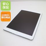 �¿��ݾ��� Ķ���� docomo iPad Air Cellular32GB ����С�  �������