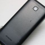 �¿��ݾ� ������� GRATINA KYF42 �֥�å� �����