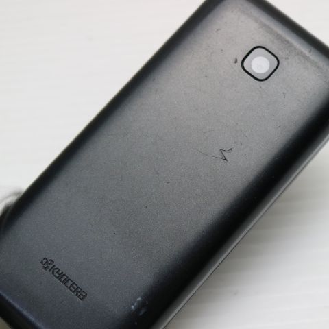 �¿��ݾ� ������� GRATINA KYF42 �֥�å� �����