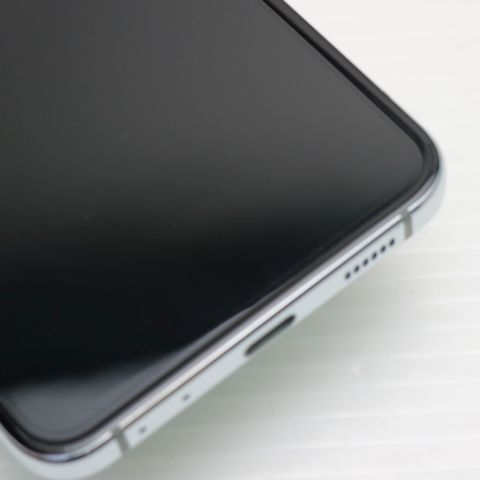 ¿ݾ Ʊ SCG23 Galaxy Z Flip5 256GB ߥ