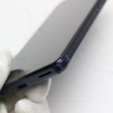 ¿ݾ  SH-53A AQUOS sense 5G ֥å 