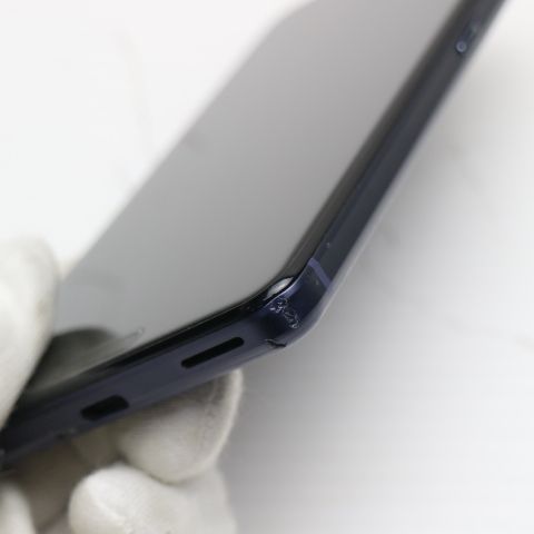 ¿ݾ  SH-53A AQUOS sense 5G ֥å 